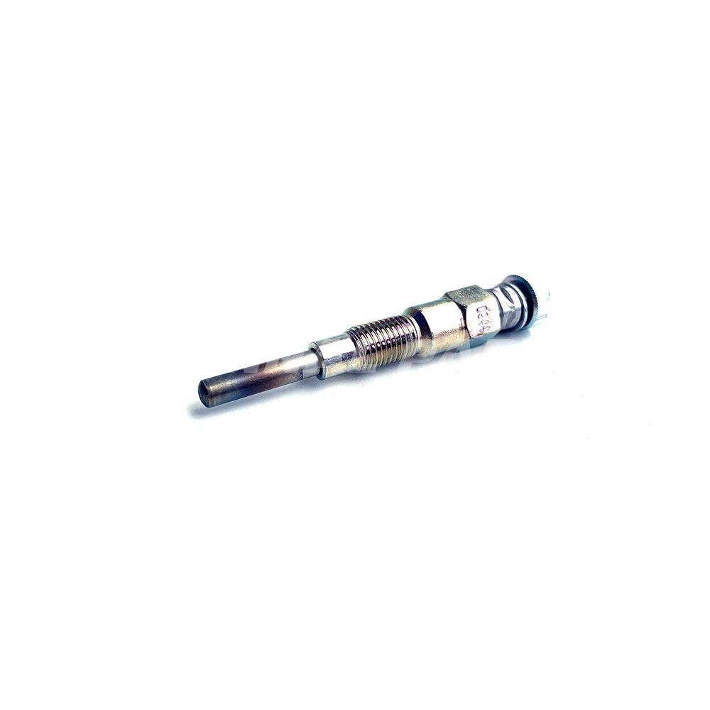 New D722 Glow Plug 16851-65512 For Kubota Engine Parts