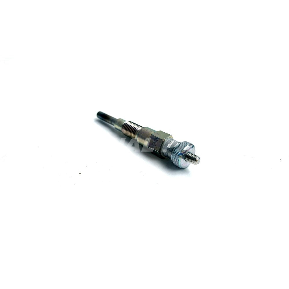 New D722 Glow Plug 16851-65512 For Kubota Engine Parts