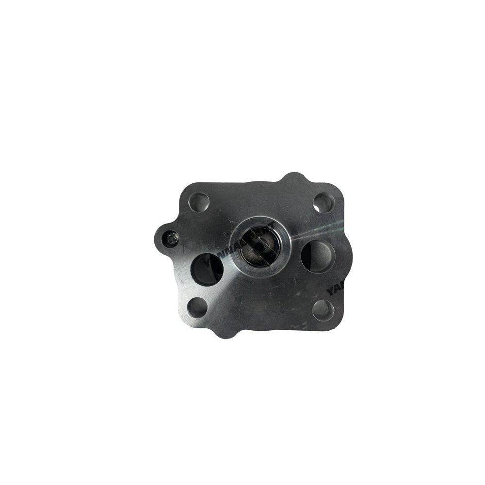 D750 Oil Pump For Kubota Excavator Engine Part