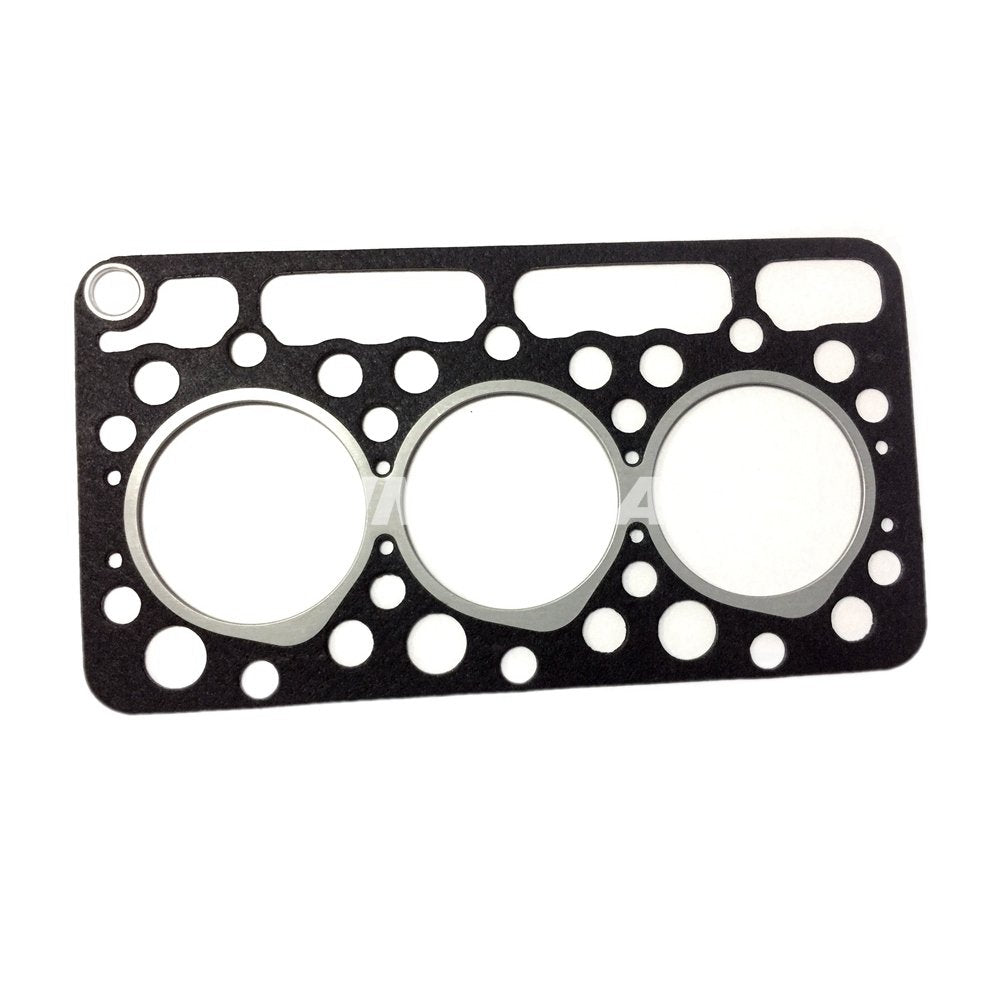 NEW D750 Head Gasket For Kubota Engine