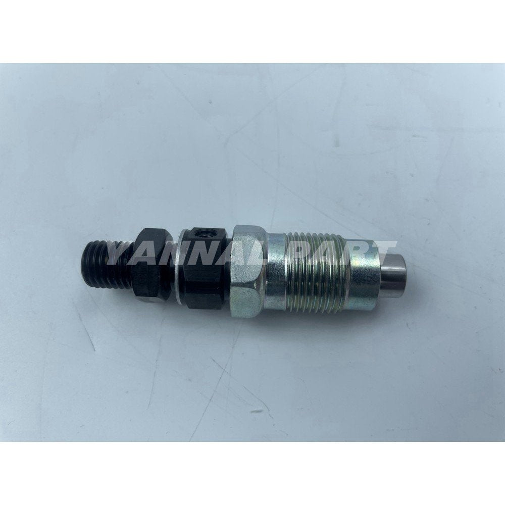 Fuel Injector H1600-53000 Fit For Kubota D782 Engine