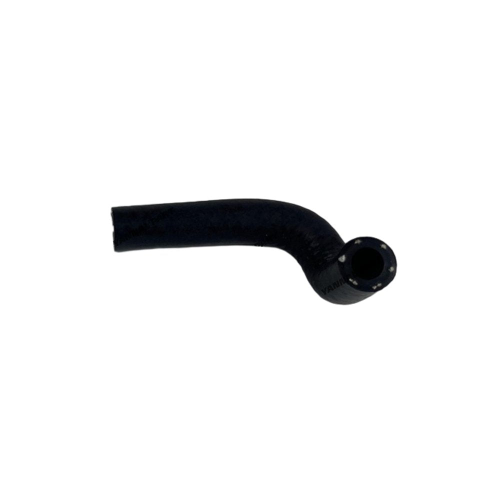 New 16809-73350 Pipe, Water Return For Kubota D782 Engine