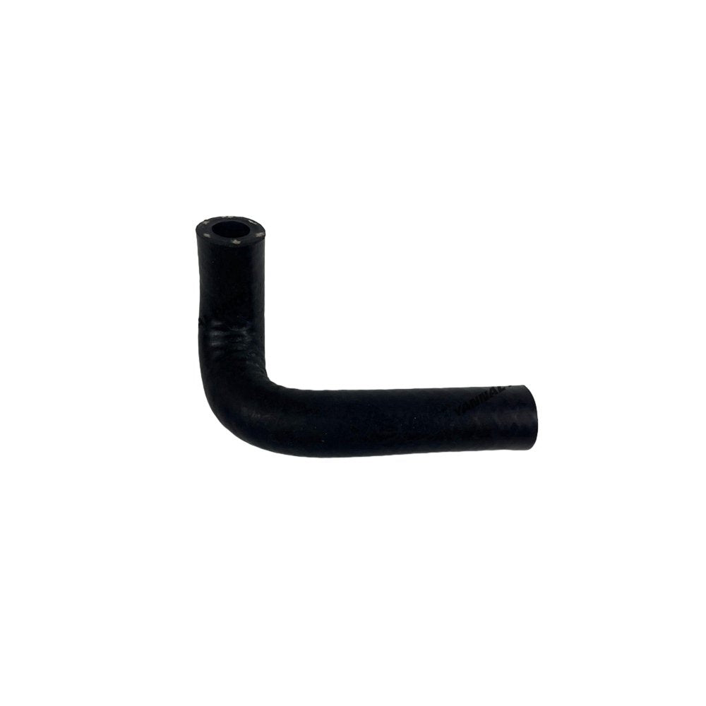 New 16809-73350 Pipe, Water Return For Kubota D782 Engine