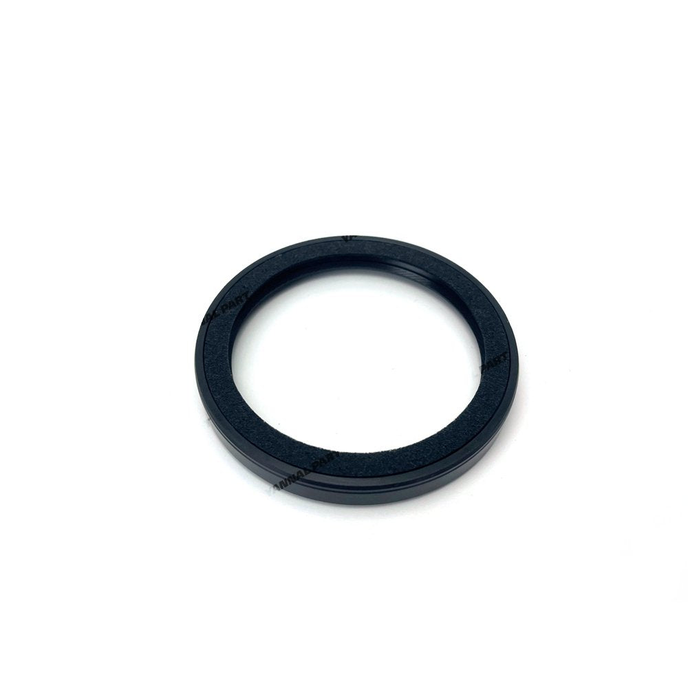 19215-04460 Crankshaft Rear Oil Seal For Kubota D782 Engine