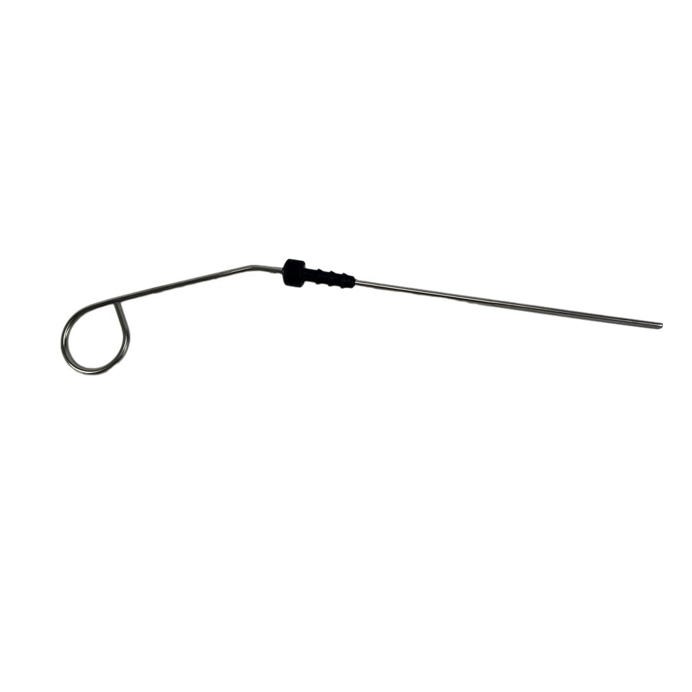 Oil Dipstick 16851-36412 Fit For Kubota D782 Engine