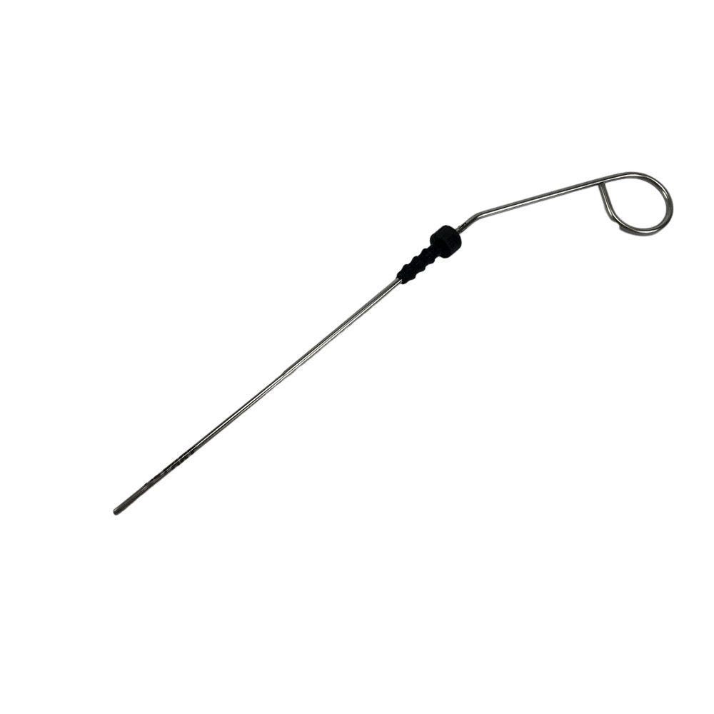 Oil Dipstick 16851-36412 Fit For Kubota D782 Engine