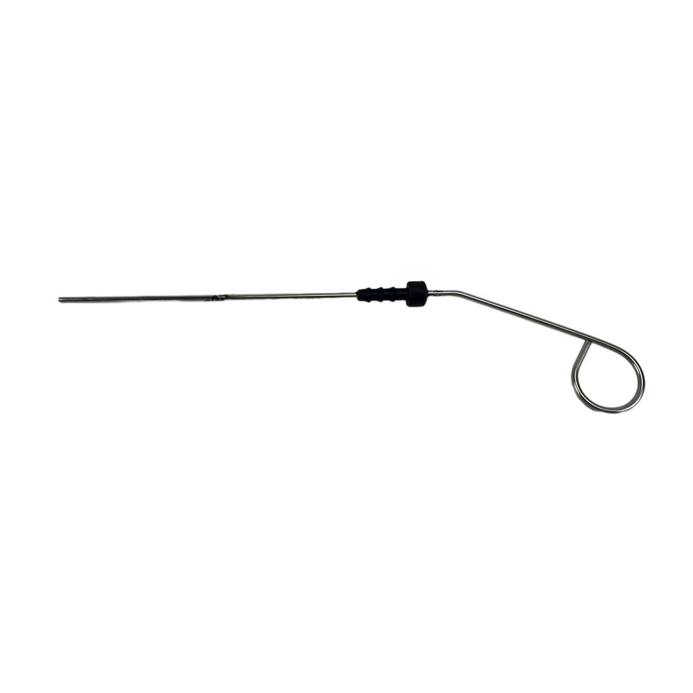 Oil Dipstick 16851-36412 Fit For Kubota D782 Engine