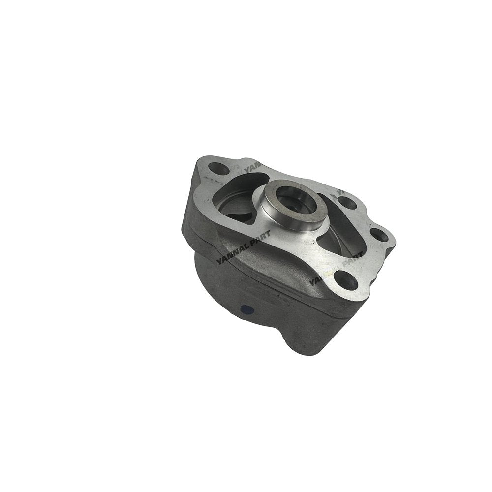 DF972 Oil Pump For Kubota Excavator Engine Part