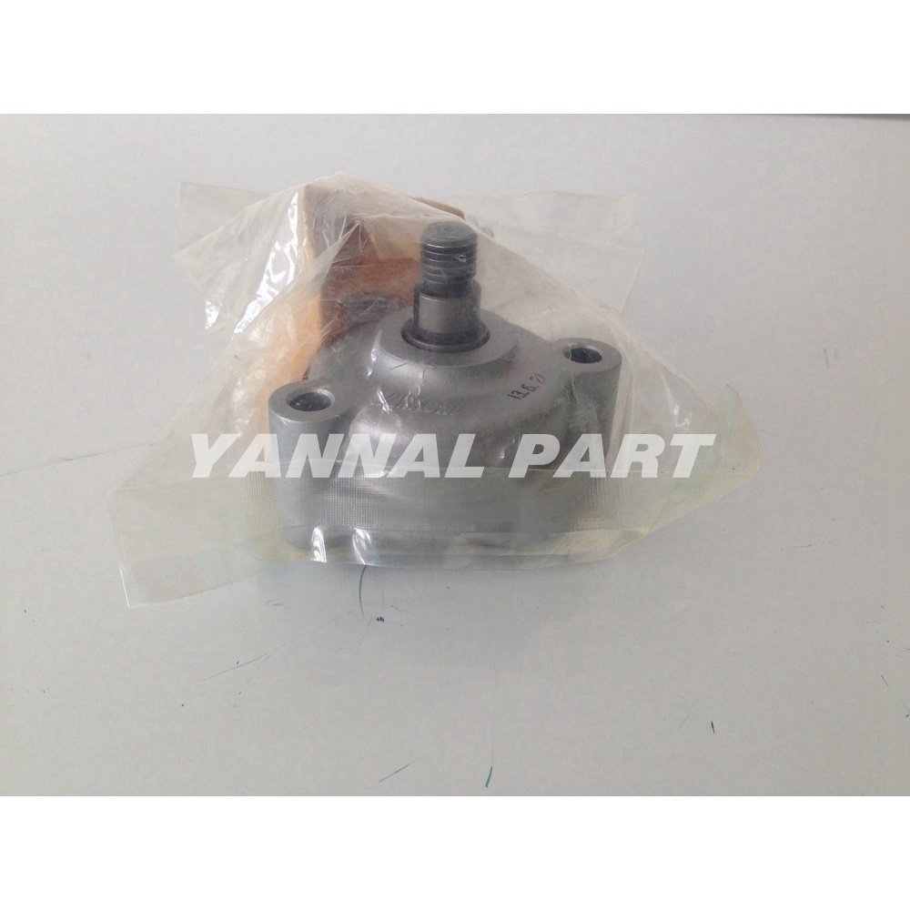 Oil Pump 16851-35012 Fit For Kubota D782 Engine Parts