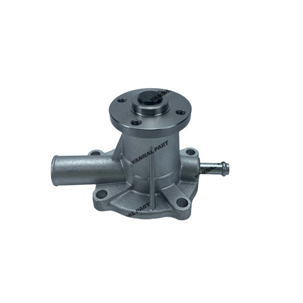 D782 Water Pump 1G820-73030 1G82073030 For Kubota Excavator KX018-4 KX41-3 U15