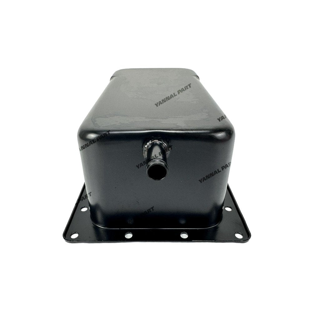 Oil Pan 1G012-01500 Fit For Kubota D782 Engine