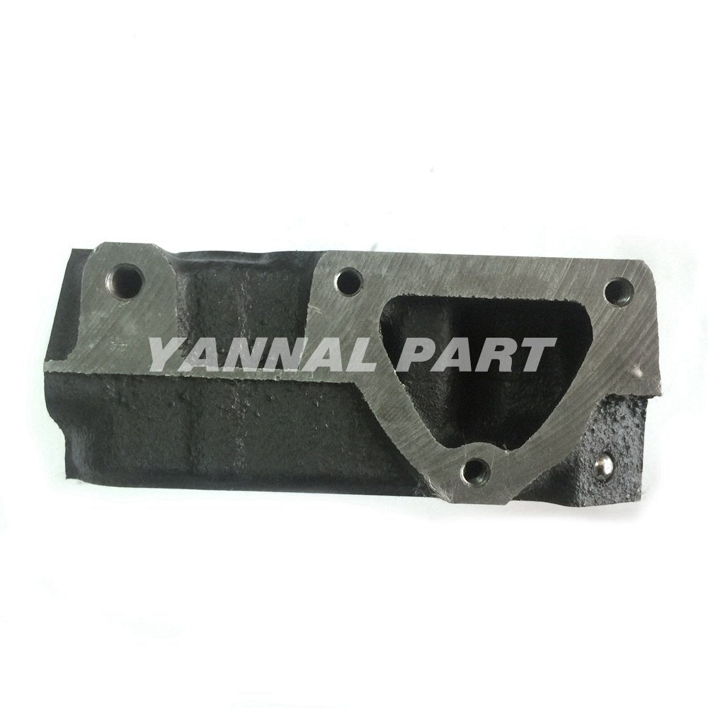 New D782 Cylinder Head For Kubota Engine Parts