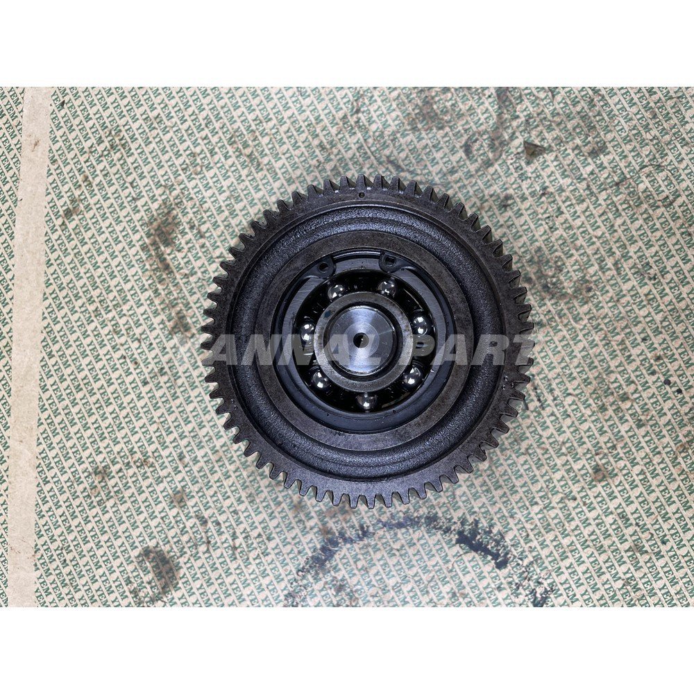 Idler Gear Fit For Kubota D782 Engine