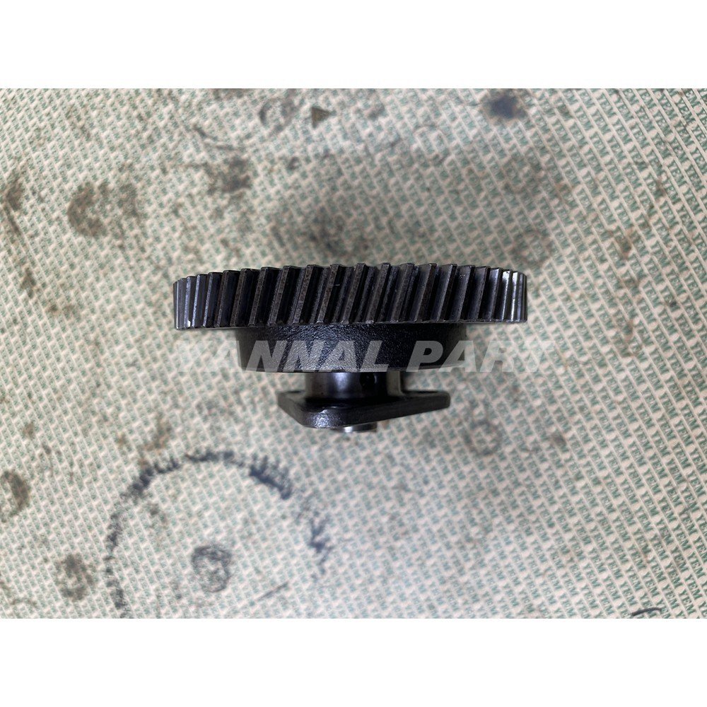 Idler Gear Fit For Kubota D782 Engine