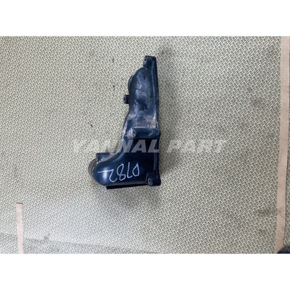 Intake Manifold Fit For Kubota D782 Engine