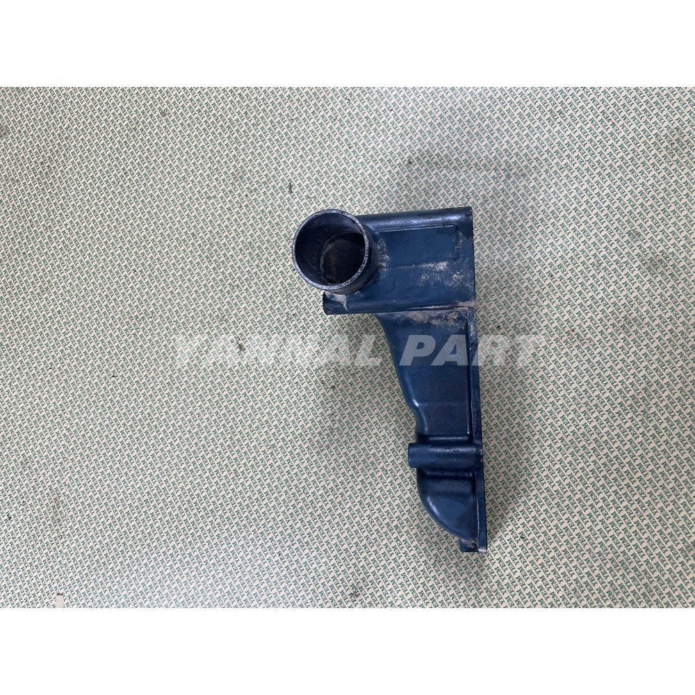 Intake Manifold Fit For Kubota D782 Engine