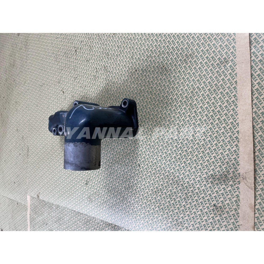 Intake Manifold Fit For Kubota D782 Engine