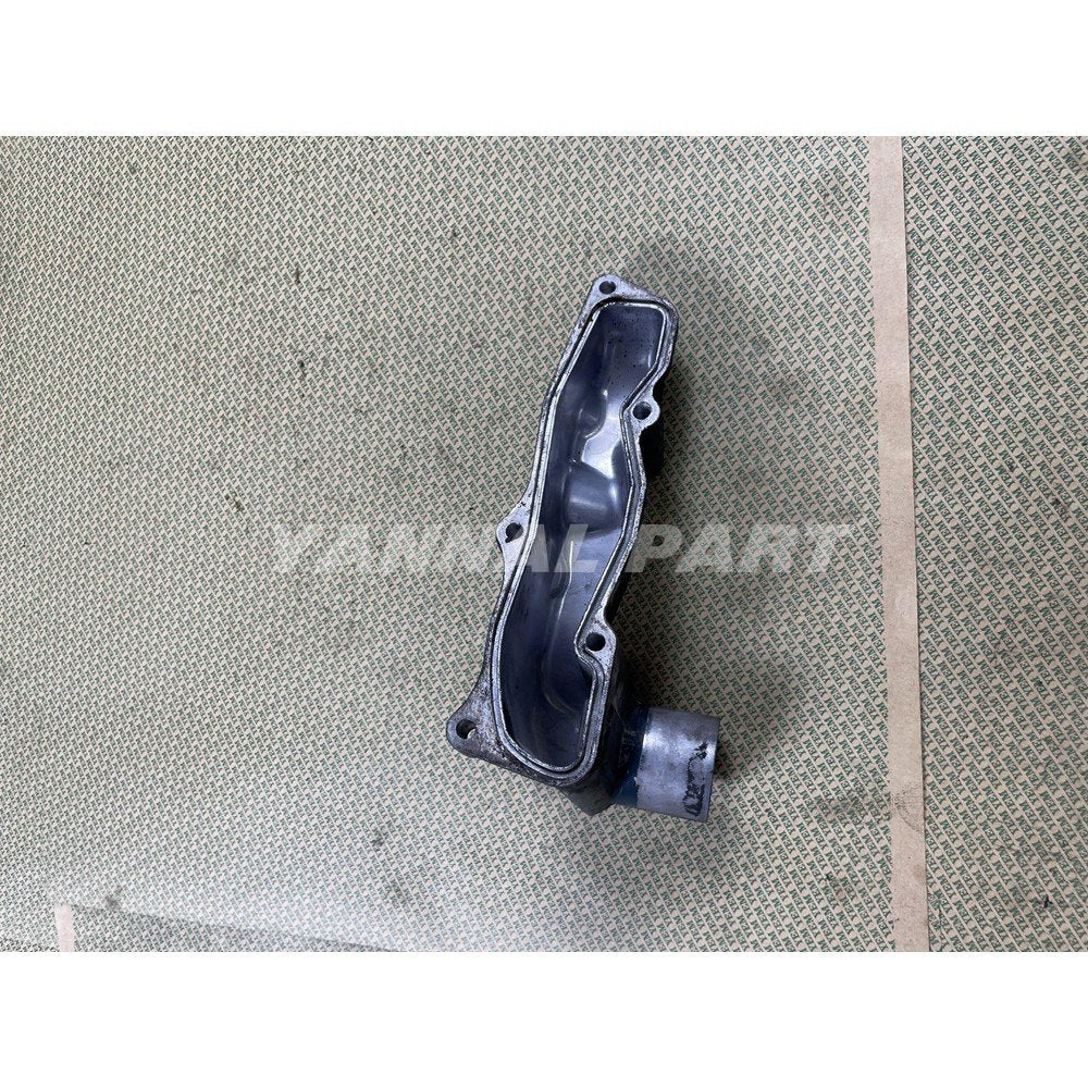 Intake Manifold Fit For Kubota D782 Engine