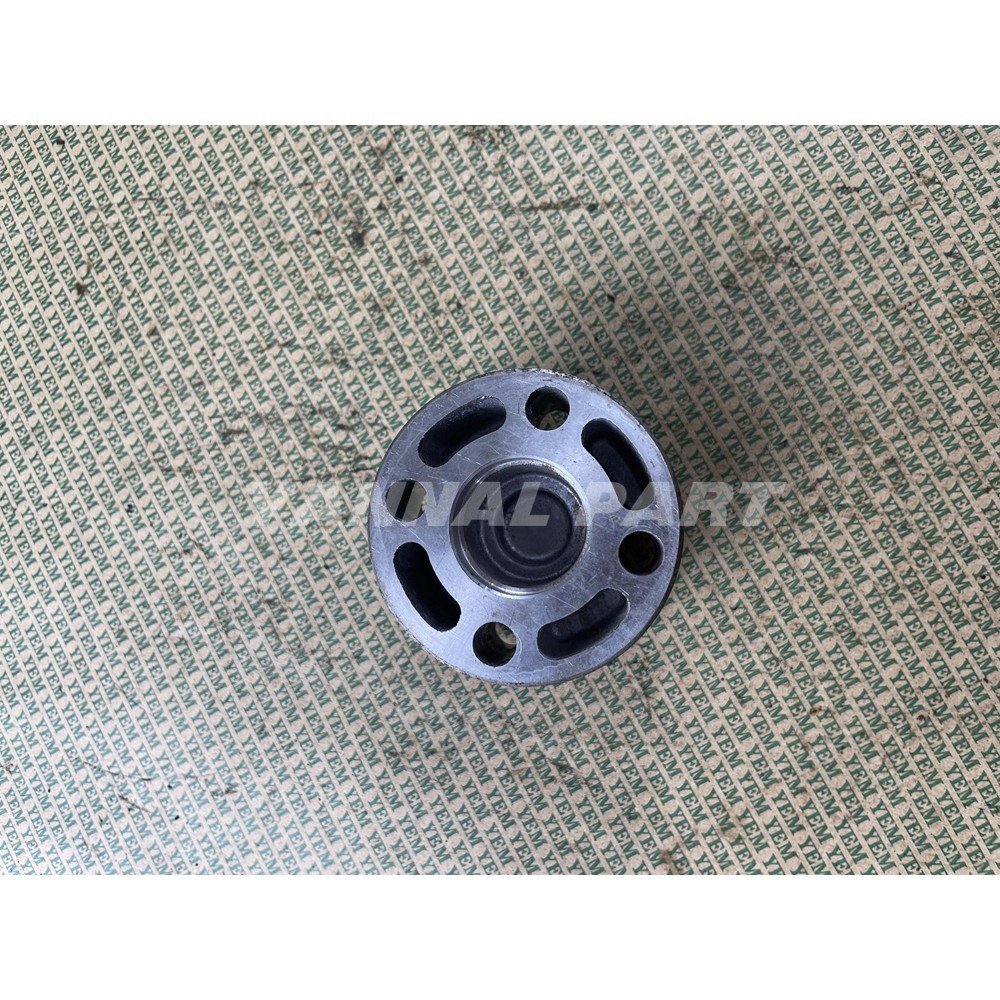 Fan Spacer Fit For Kubota D782 Engine