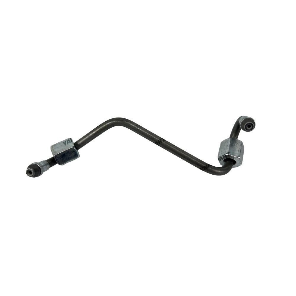 Fuel Pipe 16851-53723 Fit For Kubota D782 Engine