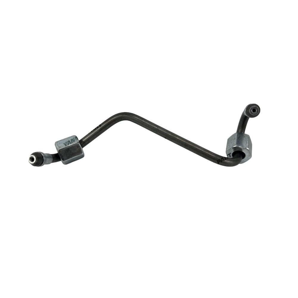 Fuel Pipe 16851-53723 Fit For Kubota D782 Engine