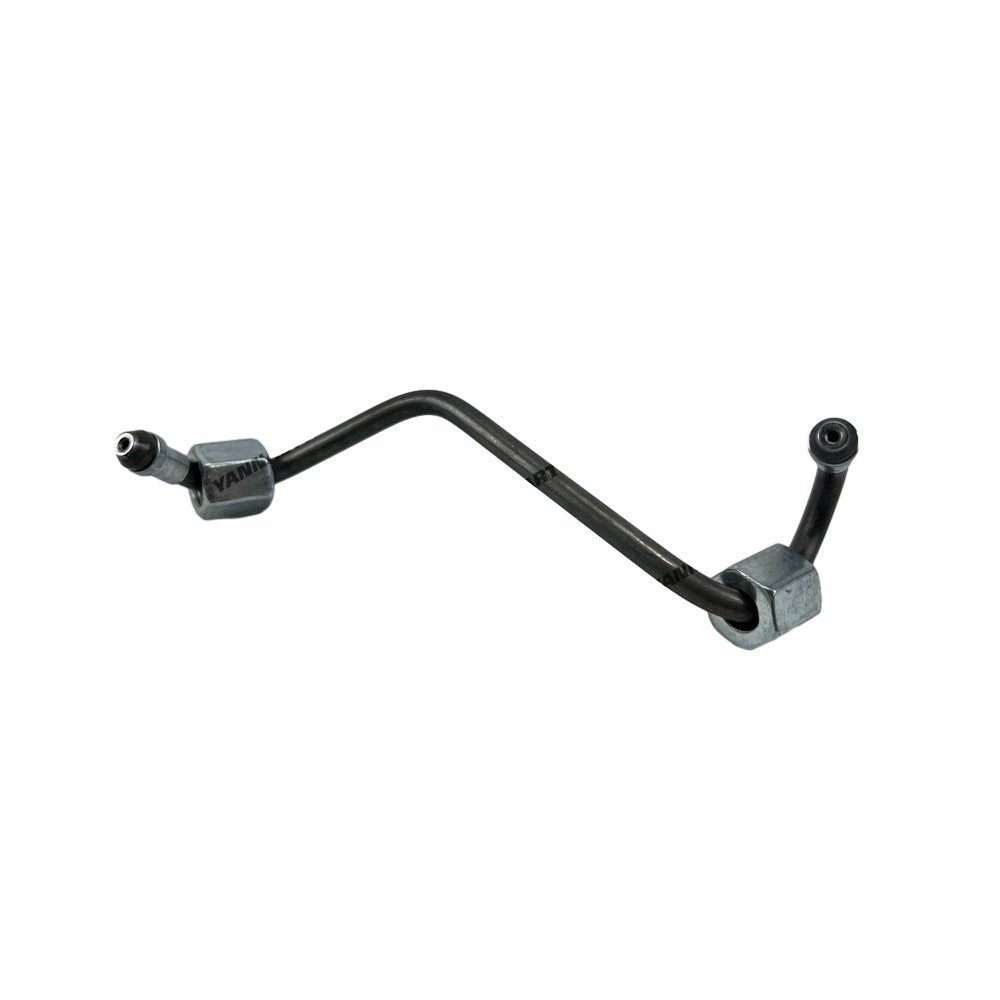 Fuel Pipe 16851-53723 Fit For Kubota D782 Engine