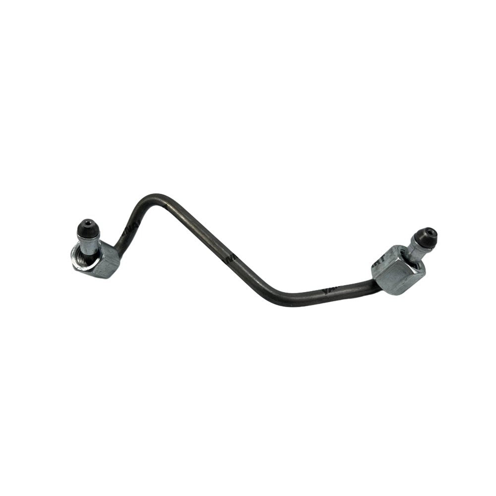 Fuel Pipe 16851-53723 Fit For Kubota D782 Engine