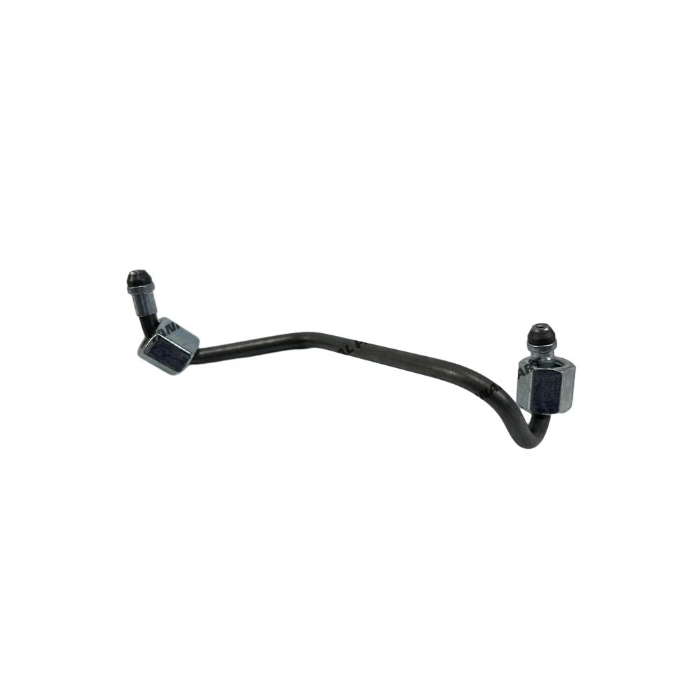 Fuel Pipe 16851-53723 Fit For Kubota D782 Engine