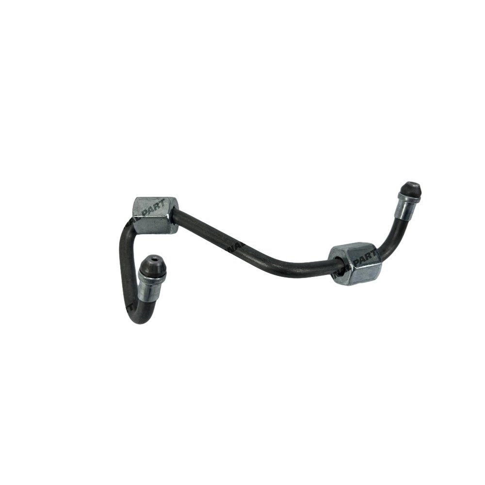 Fuel Pipe 16861-53713 Fit For Kubota D782 Engine