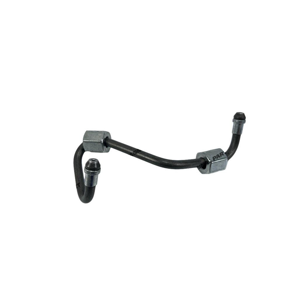 Fuel Pipe 16861-53713 Fit For Kubota D782 Engine