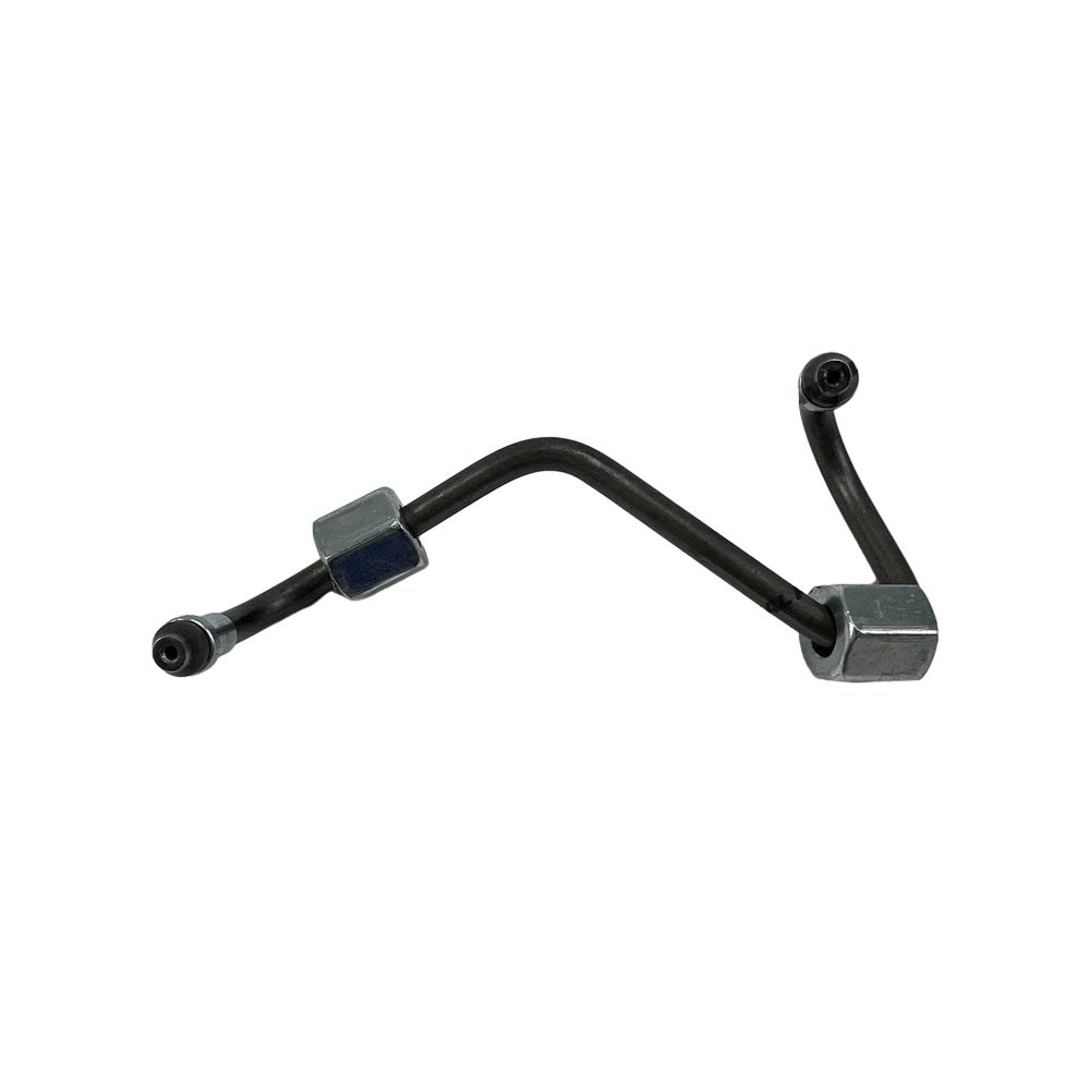 Fuel Pipe 16861-53713 Fit For Kubota D782 Engine