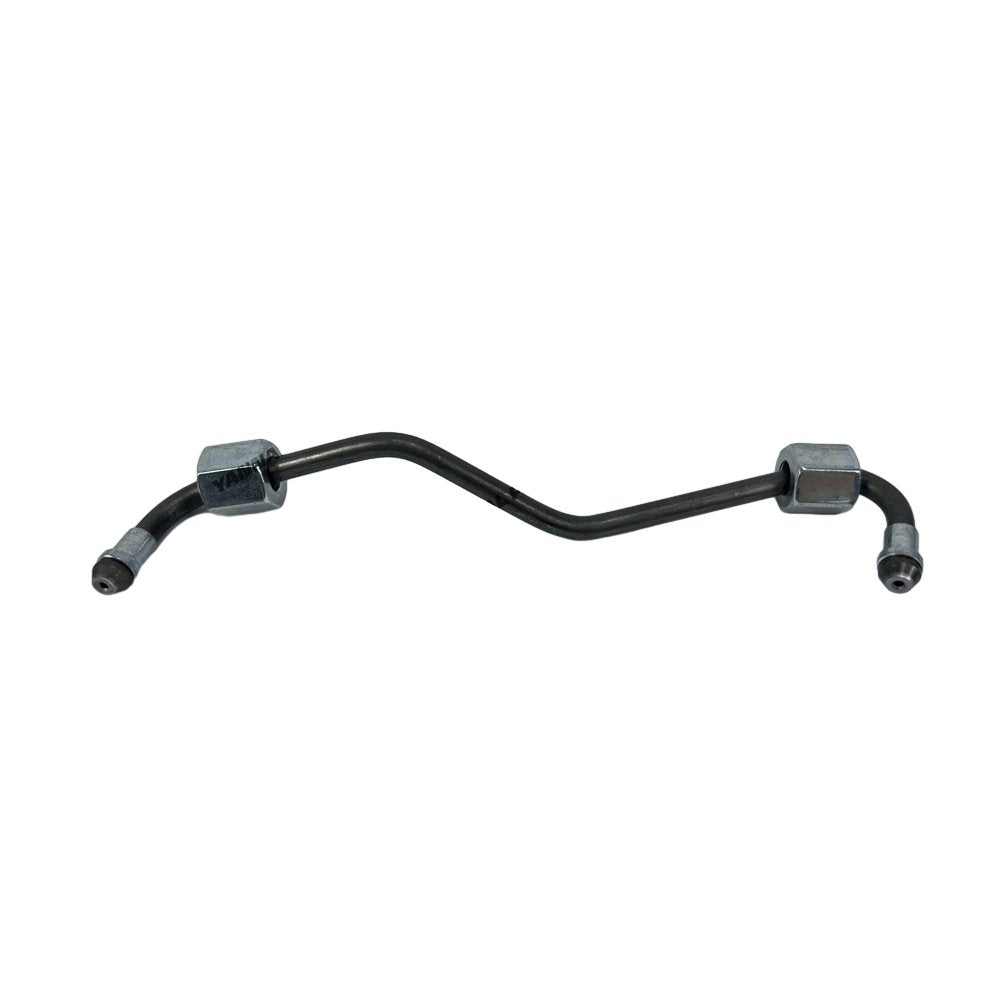 Fuel Pipe 16861-53733 Fit For Kubota D782 Engine