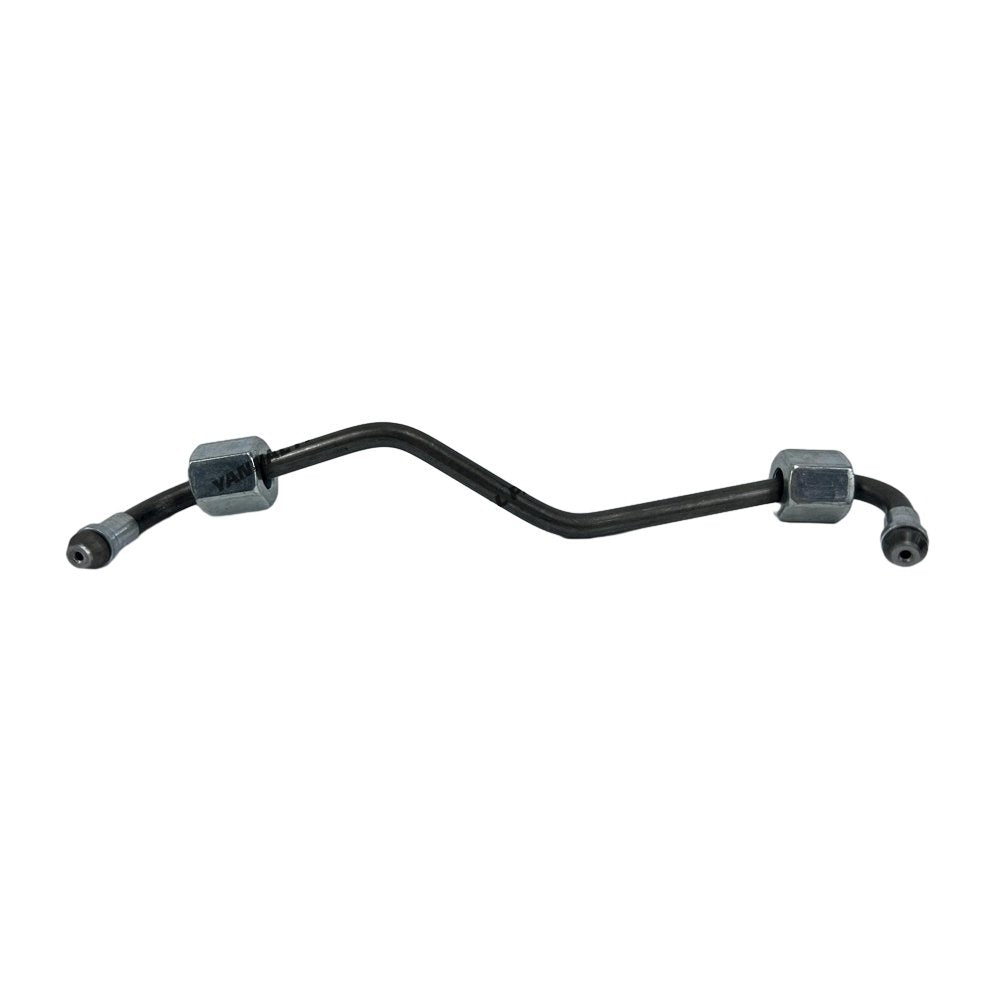 Fuel Pipe 16861-53733 Fit For Kubota D782 Engine