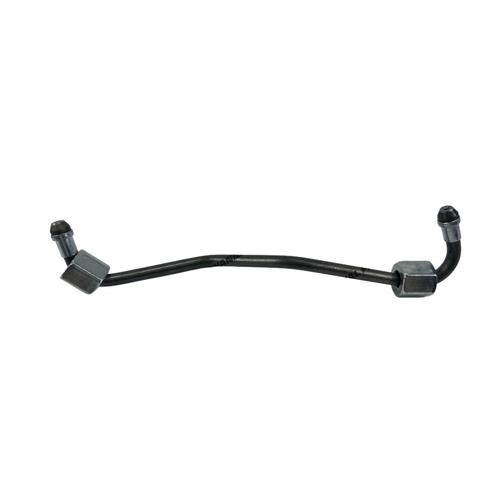 Fuel Pipe 16861-53733 Fit For Kubota D782 Engine