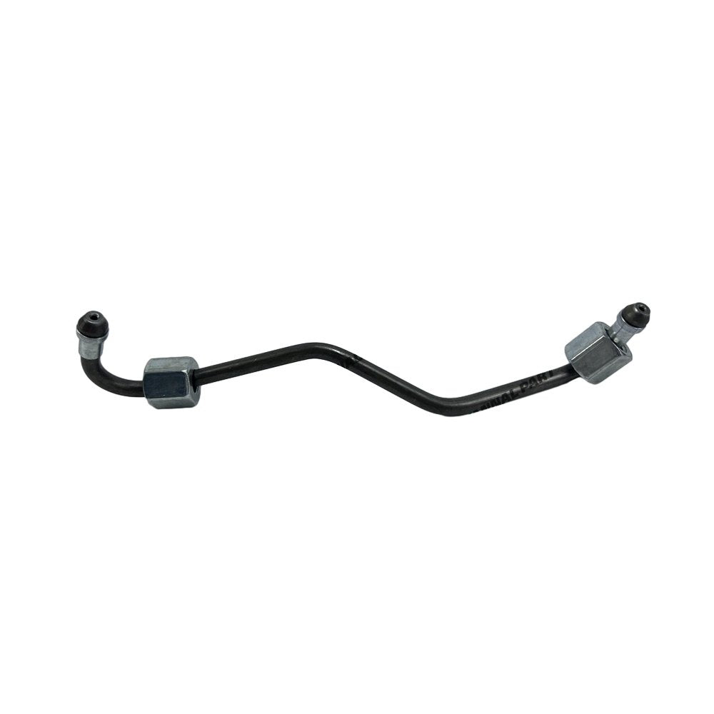 Fuel Pipe 16861-53733 Fit For Kubota D782 Engine