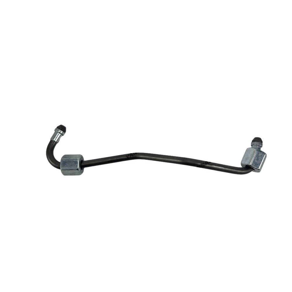 Fuel Pipe 16861-53733 Fit For Kubota D782 Engine