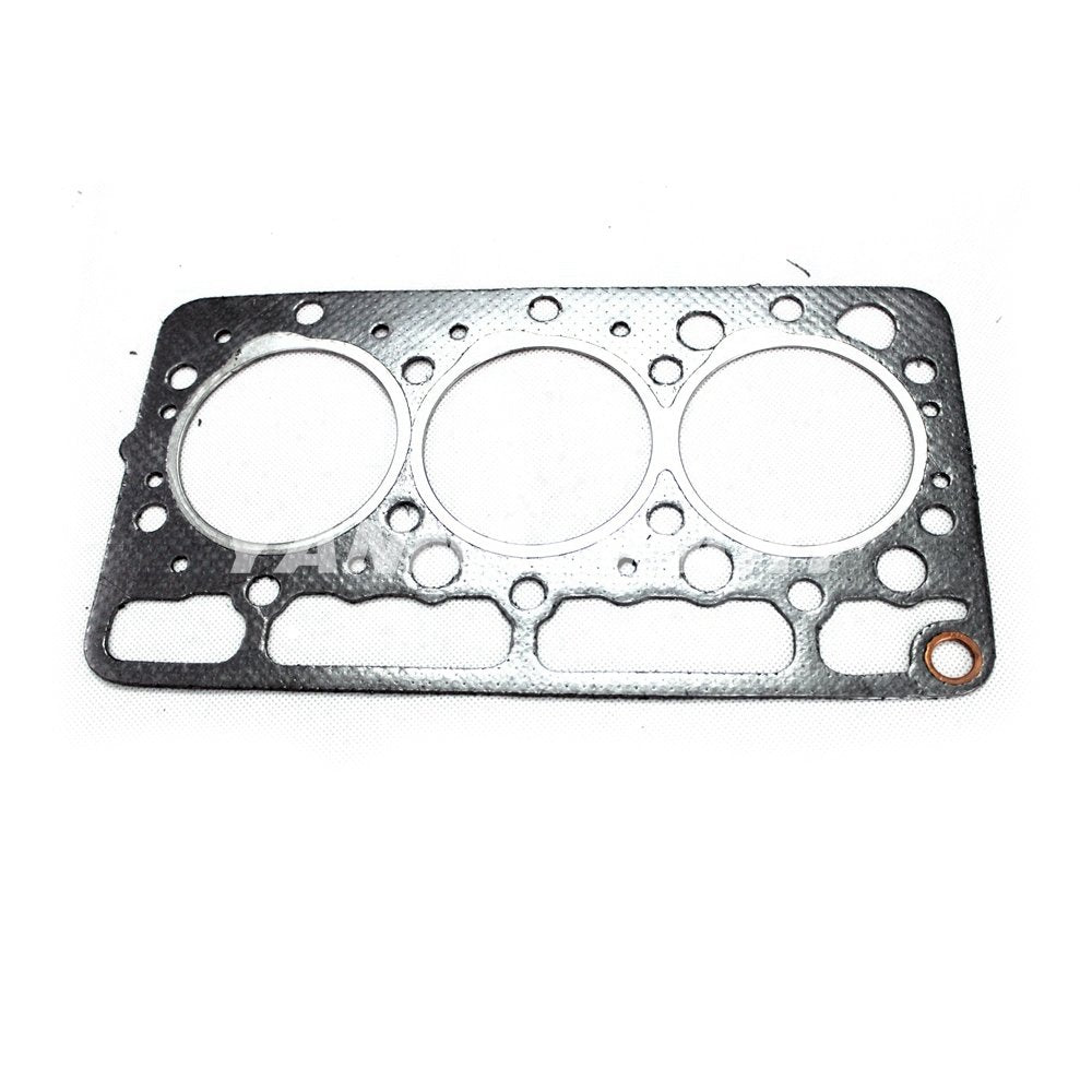 D850 Full Gasket Kit For Kubota forklift Diesel Engine Excavator