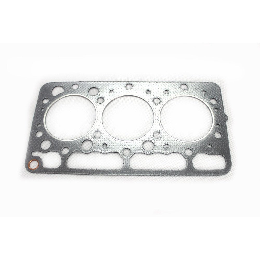 D850 Full Gasket Kit For Kubota forklift Diesel Engine Excavator