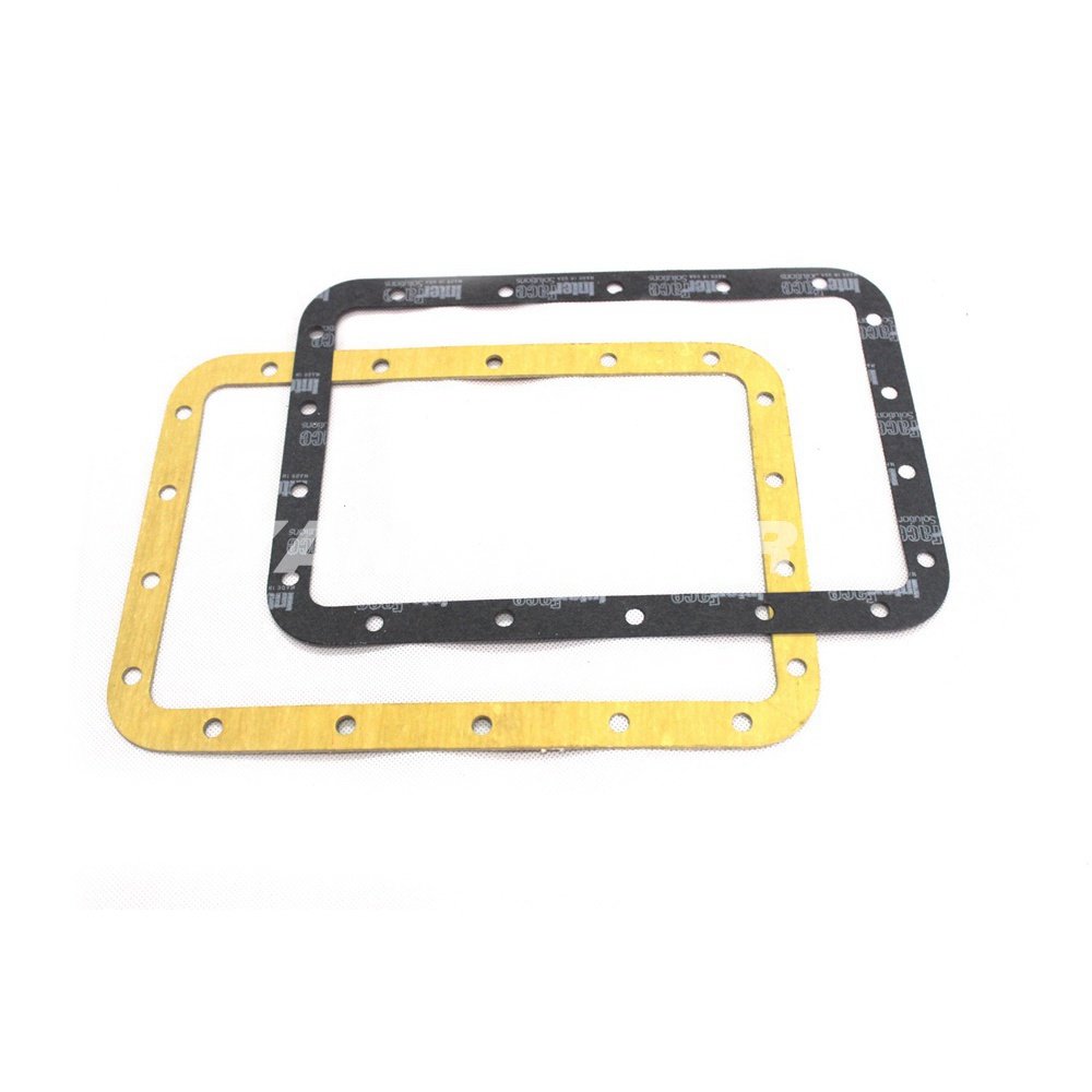 D850 Full Gasket Kit For Kubota forklift Diesel Engine Excavator