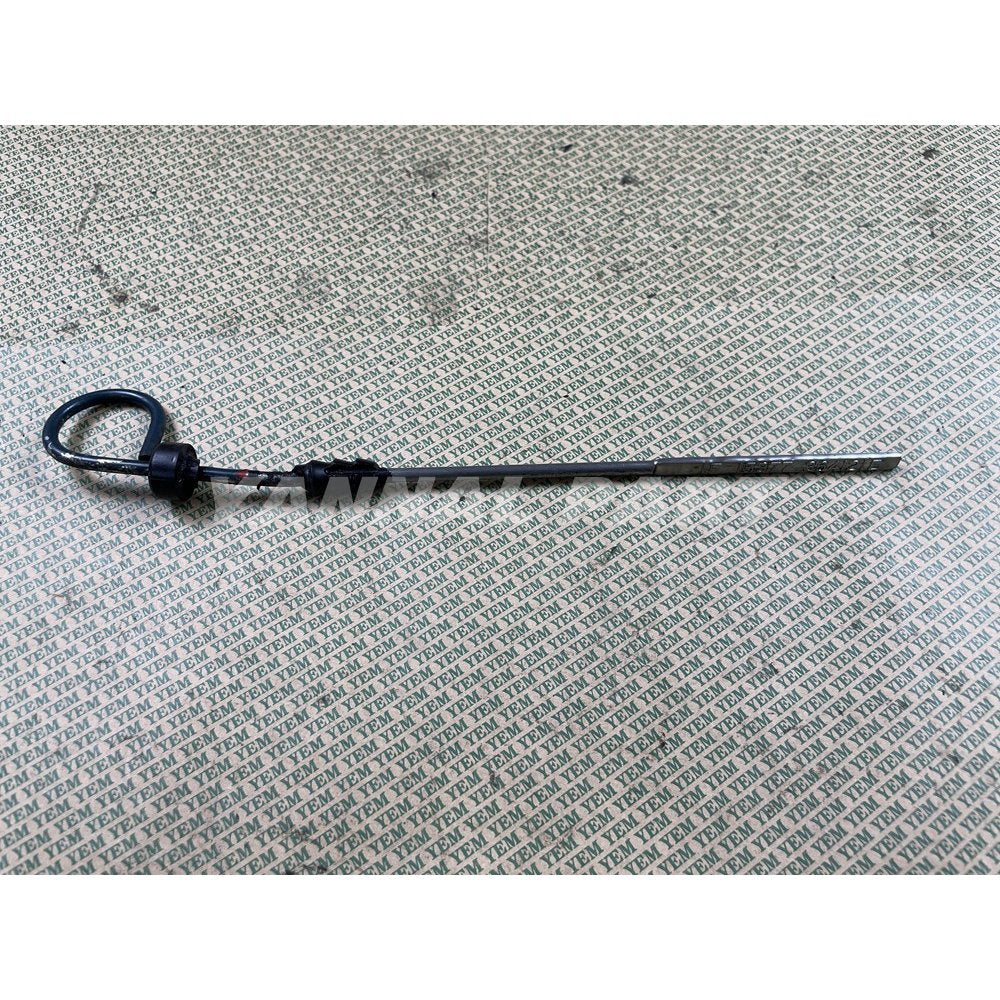 Oil Dipstick 15377-36412 Fit For Kubota D850 Engine