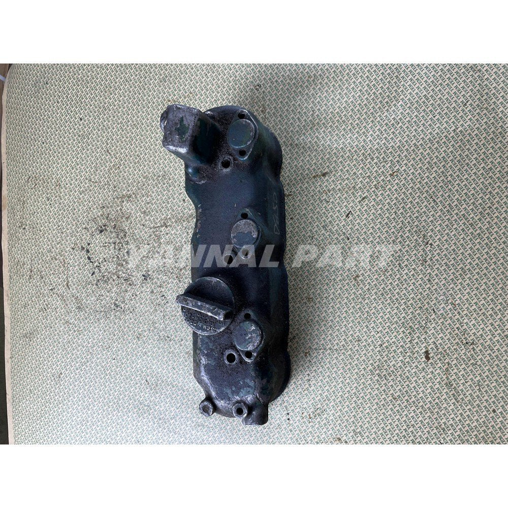 Valve Chamber Cover Fit For Kubota D850 Engine