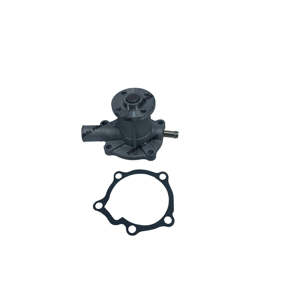 D850 Water Pump 15443-73030 For Kubota Engine Part