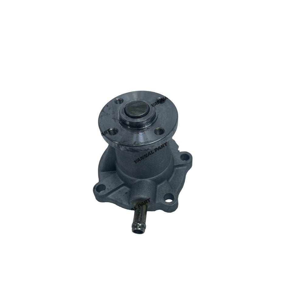 D850 Water Pump 15443-73030 For Kubota Engine Part