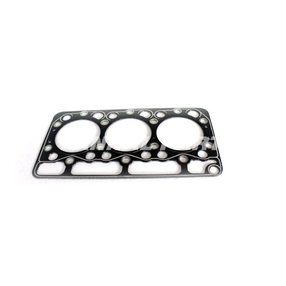 Engine D850 For Kubota Head Gasket Engine Spare Parts forklift Excavator