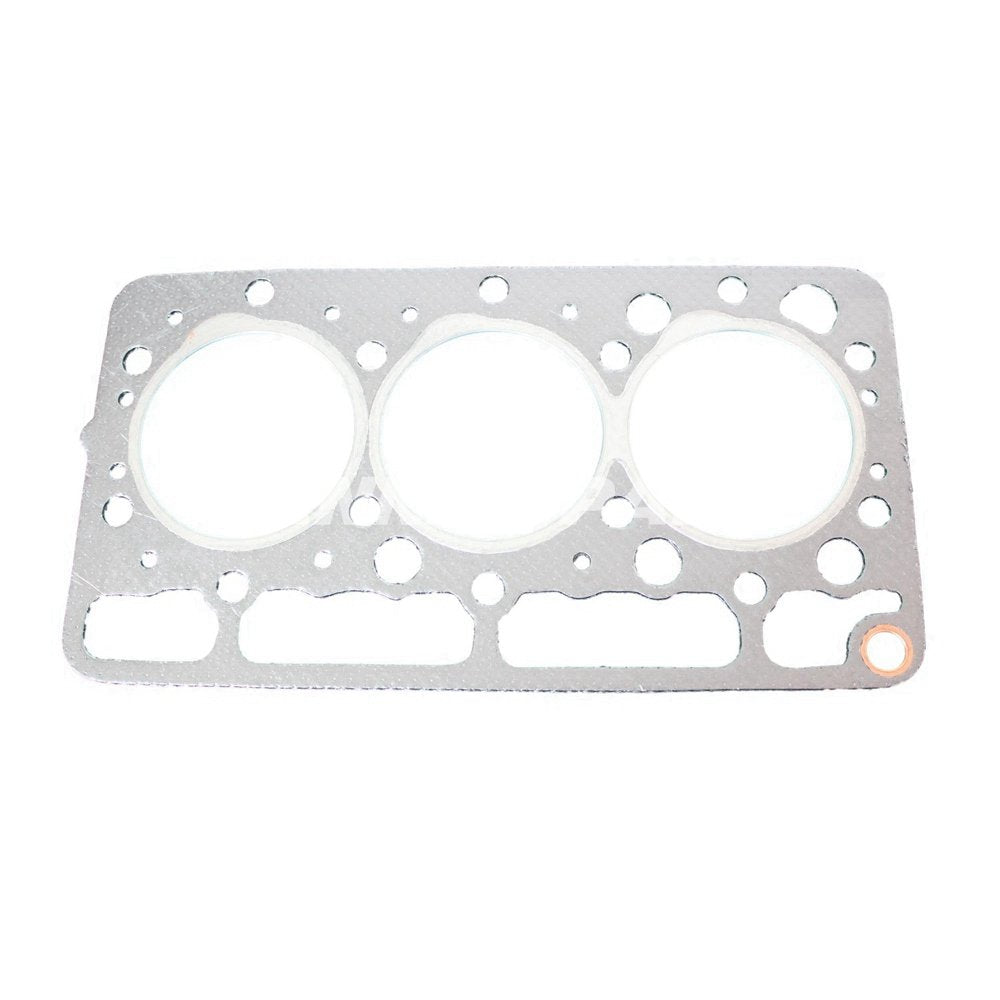 Engine D850 For Kubota Head Gasket Engine Spare Parts forklift Excavator