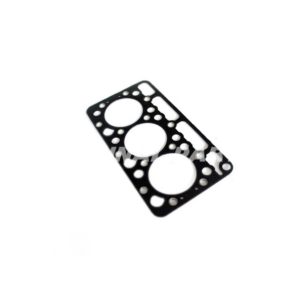 Engine D850 For Kubota Head Gasket Engine Spare Parts forklift Excavator