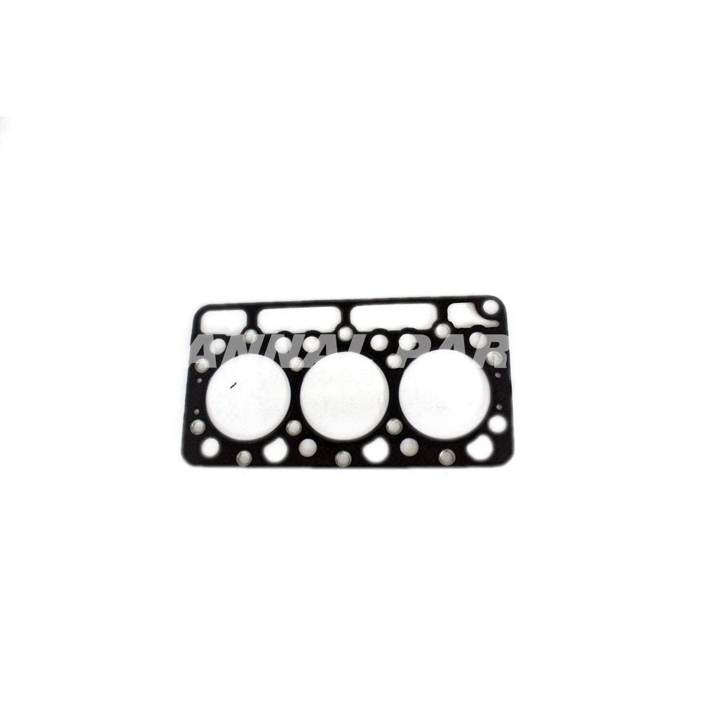 Engine D850 For Kubota Head Gasket Engine Spare Parts forklift Excavator