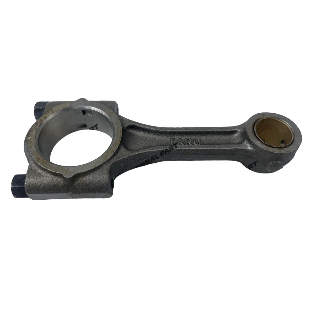 D850 Connecting Rod For Kubota diesel Engine parts