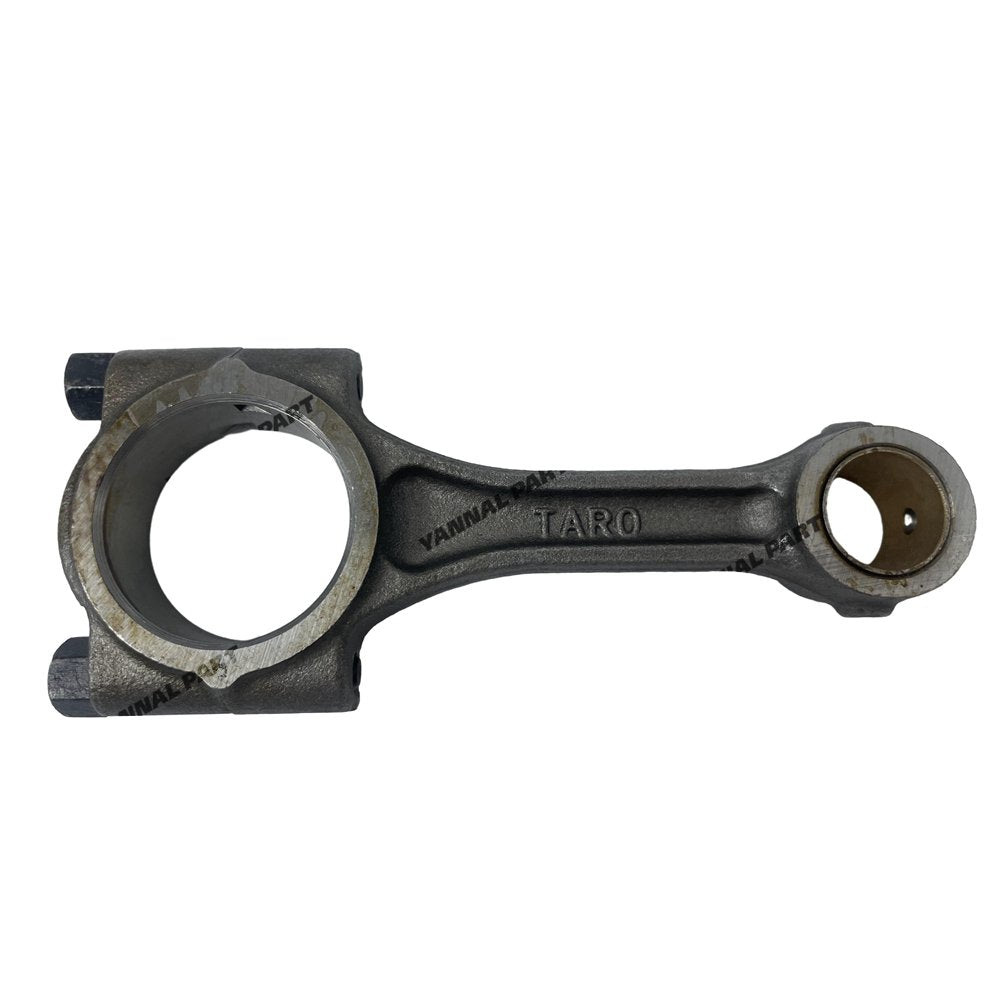 D850 Connecting Rod For Kubota diesel Engine parts