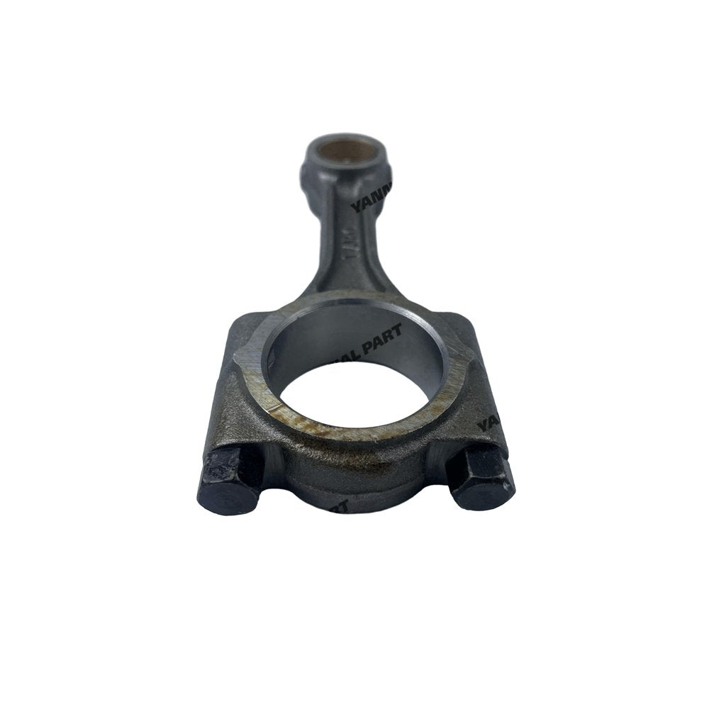 D850 Connecting Rod For Kubota diesel Engine parts